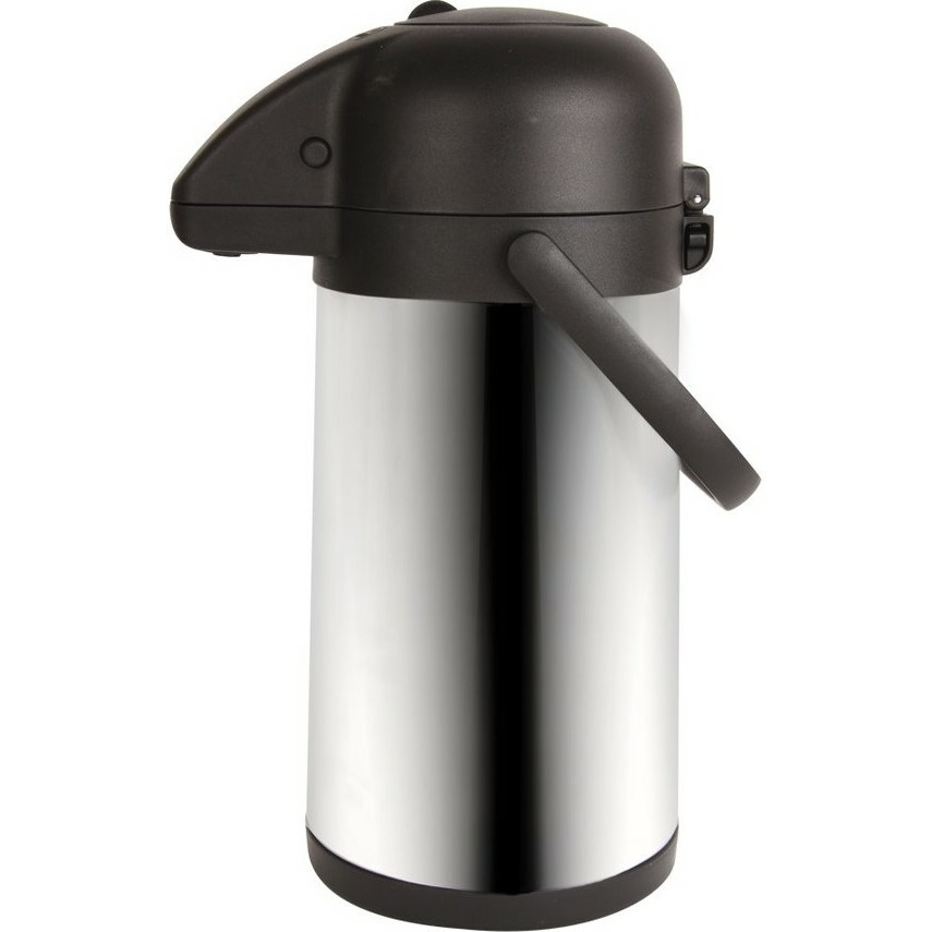 Orion Termoska nerez/UH 2