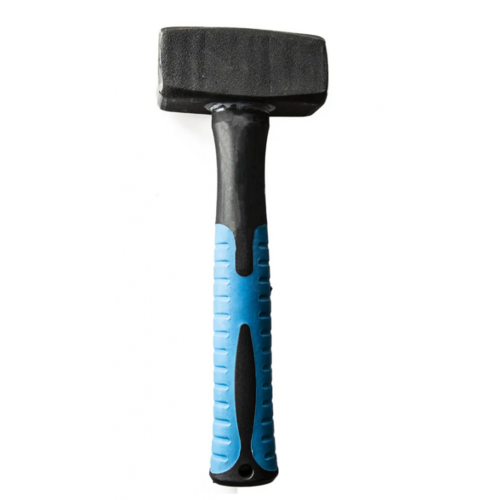 Palice 1000g FIBERGLASS