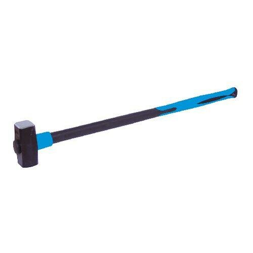 Palice 4000g  FIBERGLASS