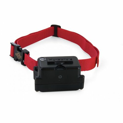 PetSafe® Extra obojek pro psy pro elektrický ohradník Super