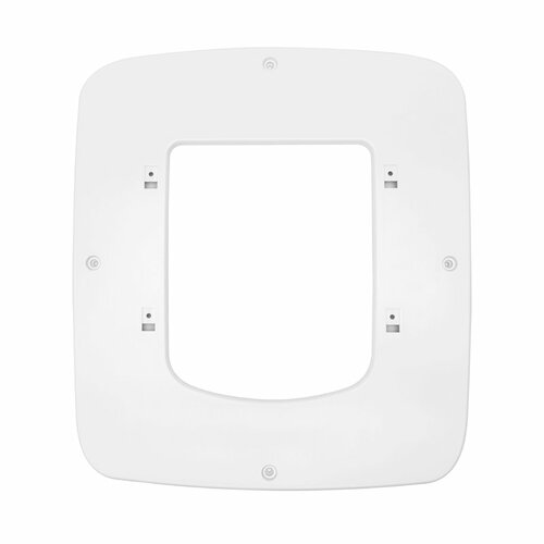 PetSafe® Instalační adaptér pro dvířka SmartDoor