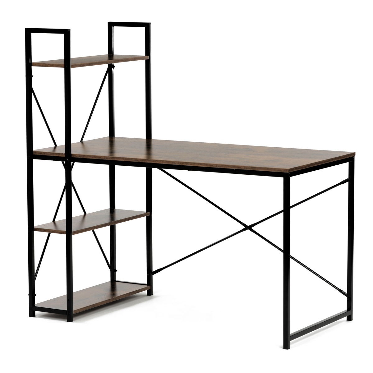 Pracovní stůl 120 x 60 cm