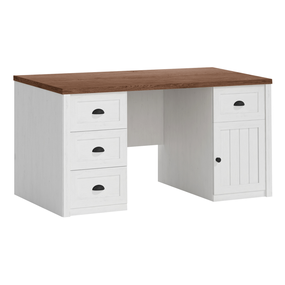 Pracovní stůl PROVANCE