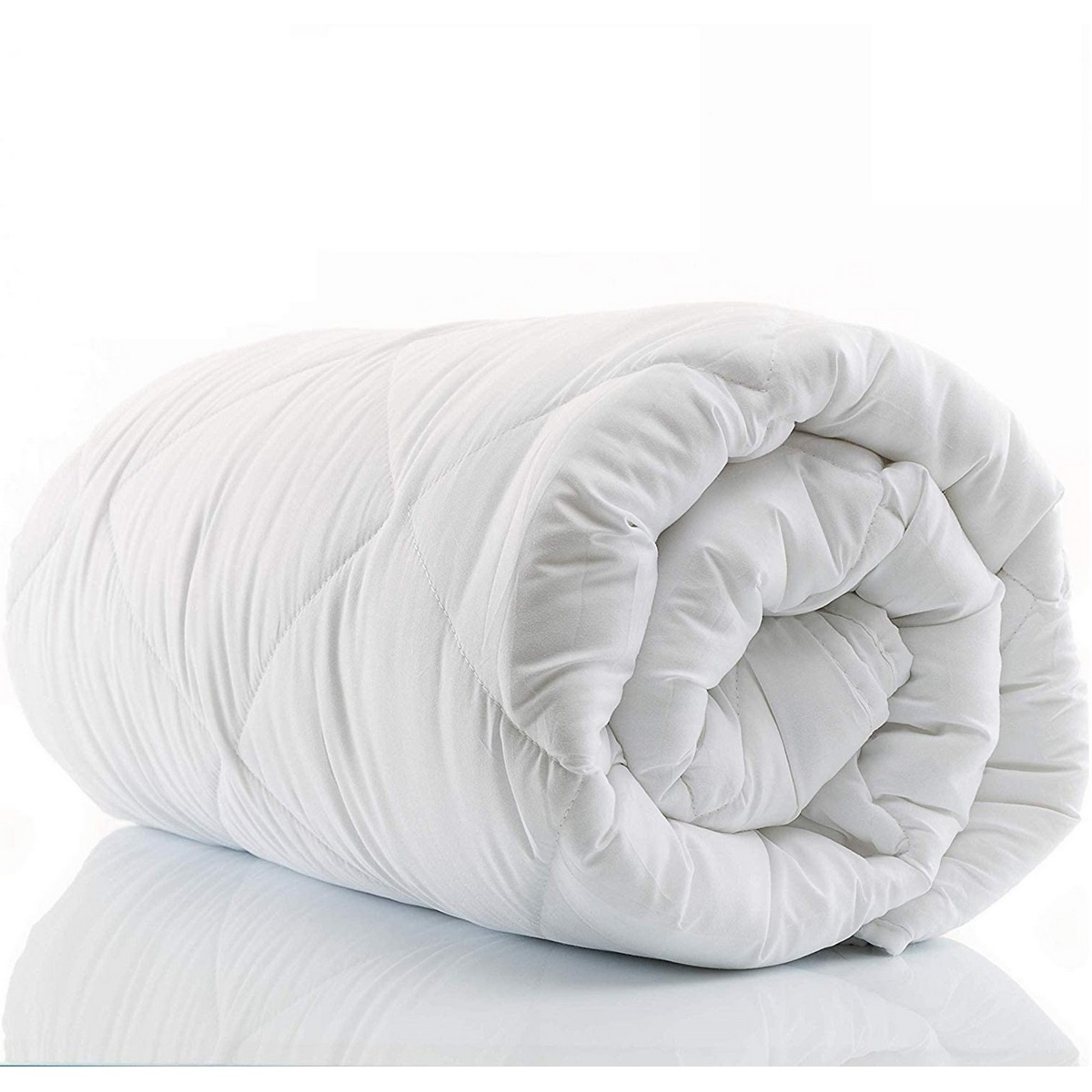 Přikrývka Standard