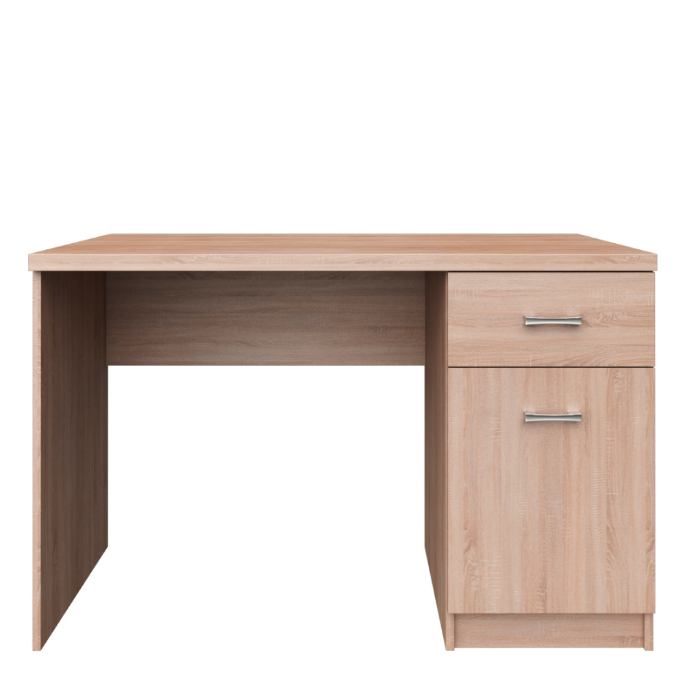 Psací stůl TOPTY 1D1S