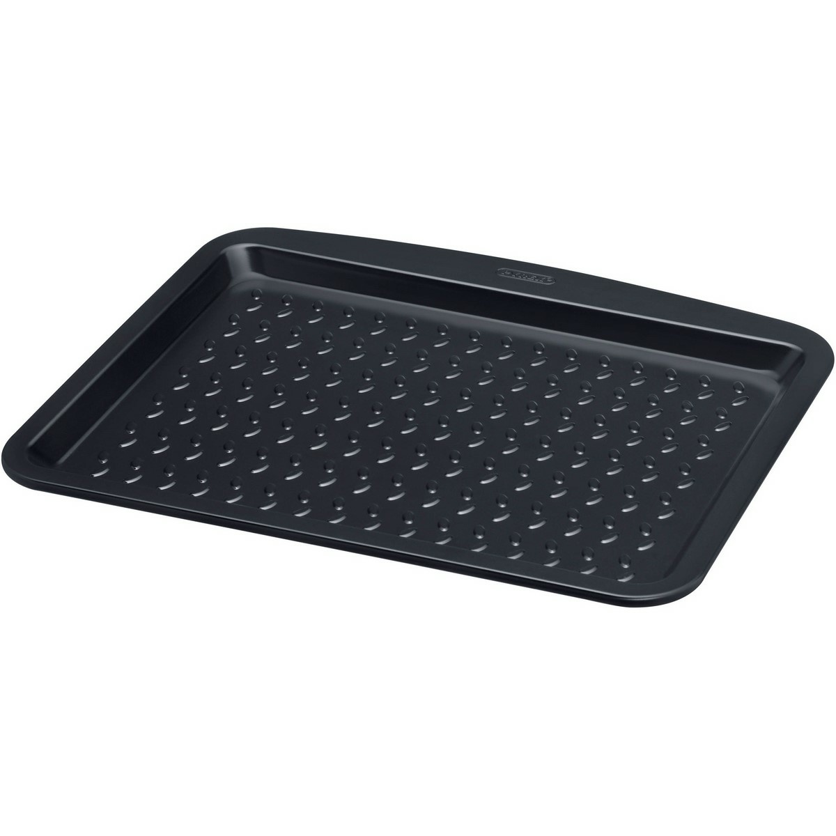 Pyrex Plech na pečení Glide 34 x 25 cm