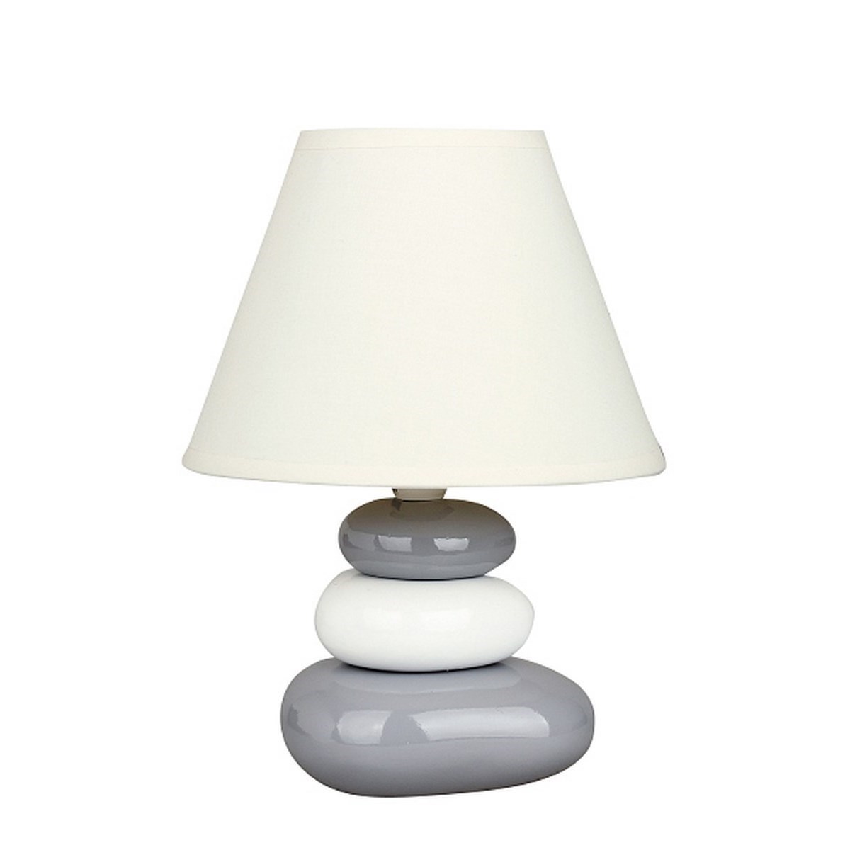 Rabalux 4948 Salem stolní lampa