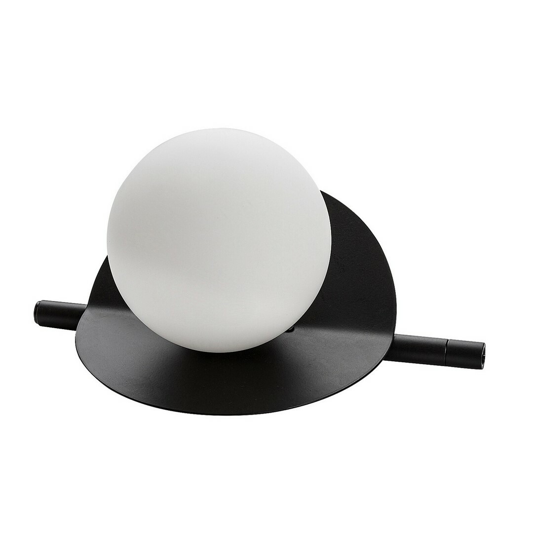 Rabalux 74222 designová stolní lampa Jules