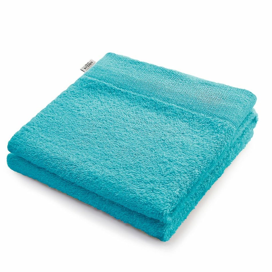 Restilo Osuška Amari tyrkysová