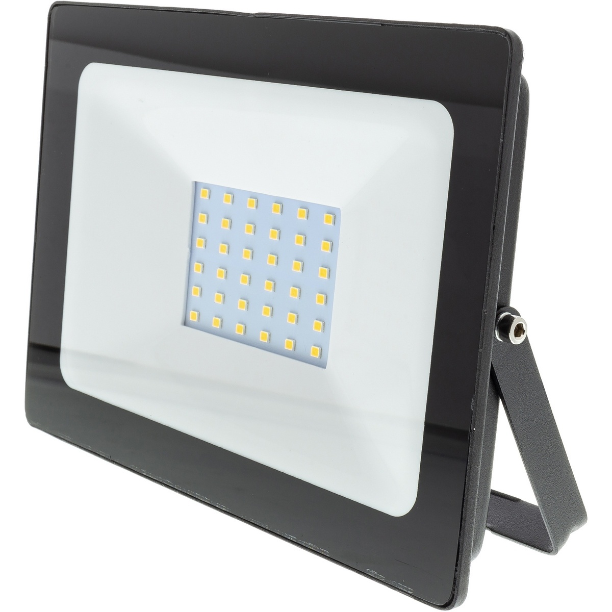 Retlux RSL 244 LED reflektor