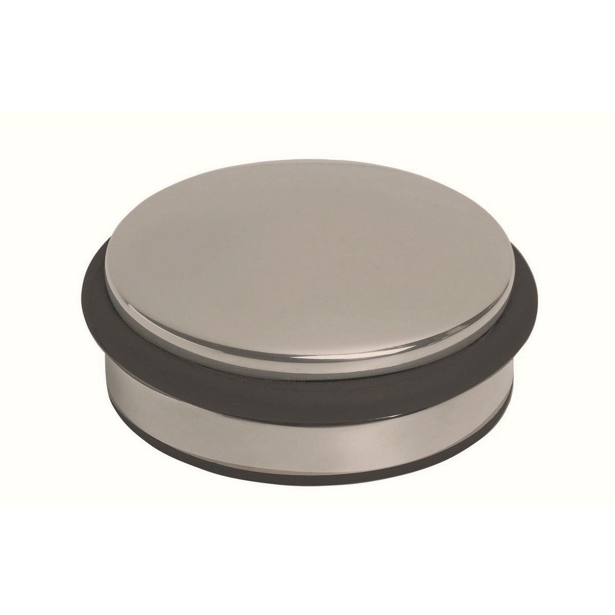 Richter Nerezová dvěřní zarážka PUK