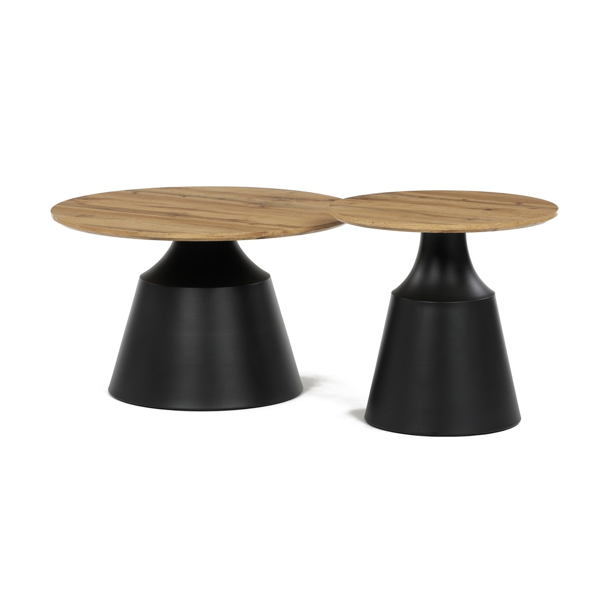 Sada konferenčních stolků F4150 ART