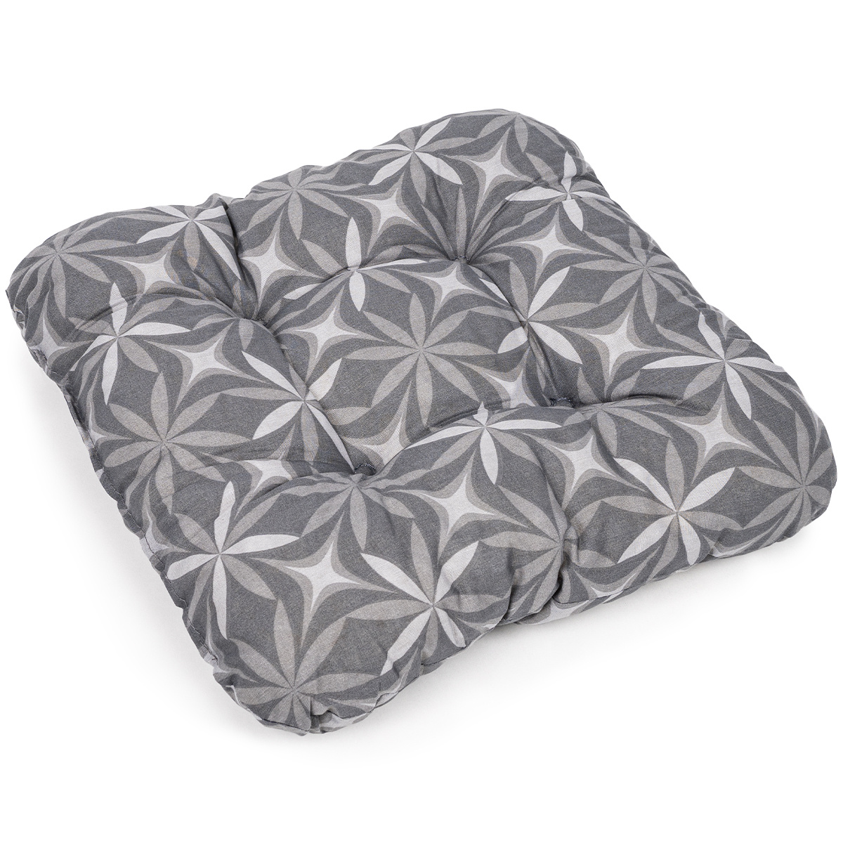 Sedák Květy šedé