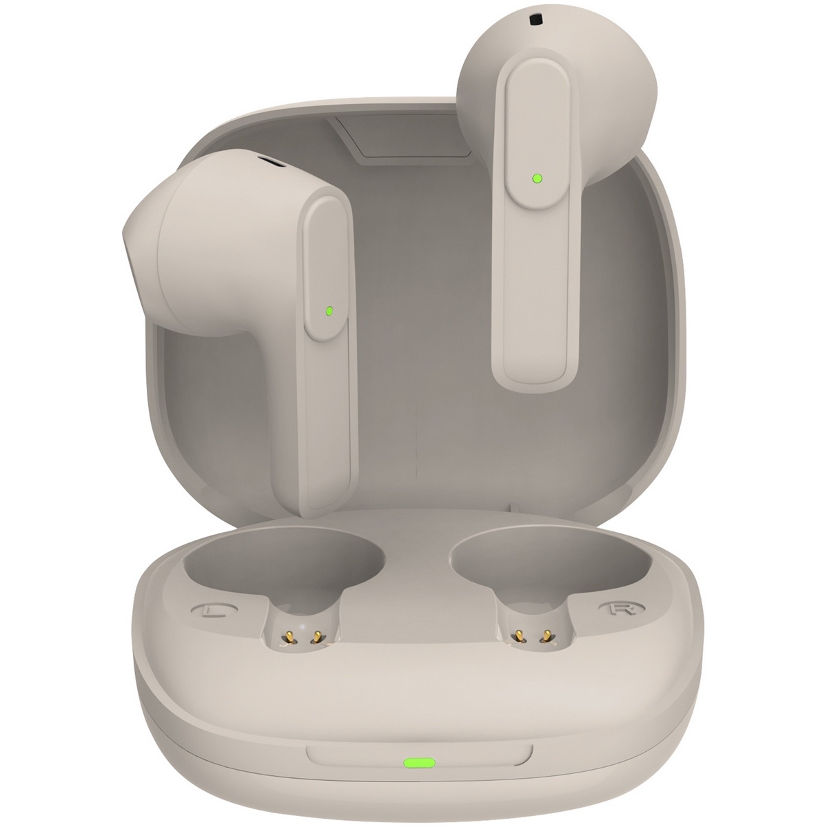 Sencor SEP 540BT ROCK sluchátka do uší