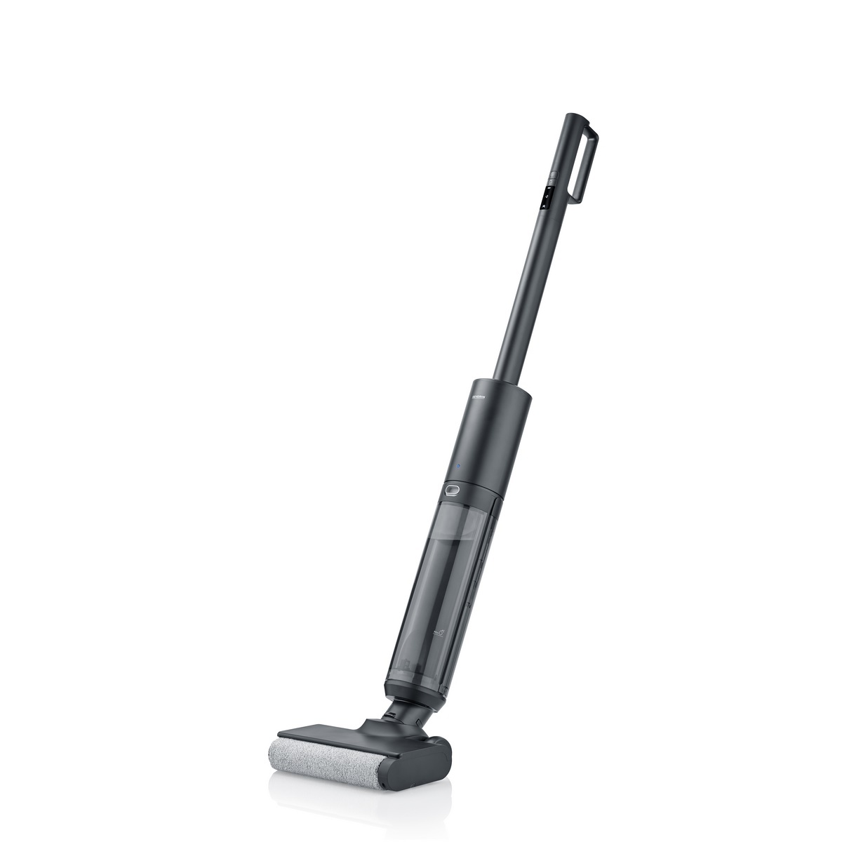 Severin SC 7177 akumulátorový mop na podlahu