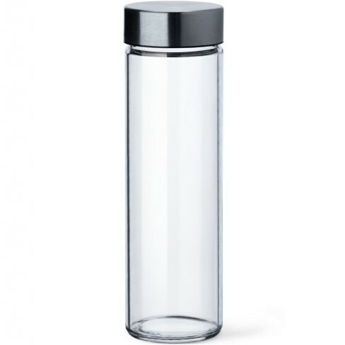 Simax 10110 nápojová láhev Pure Aqua Bottle 0