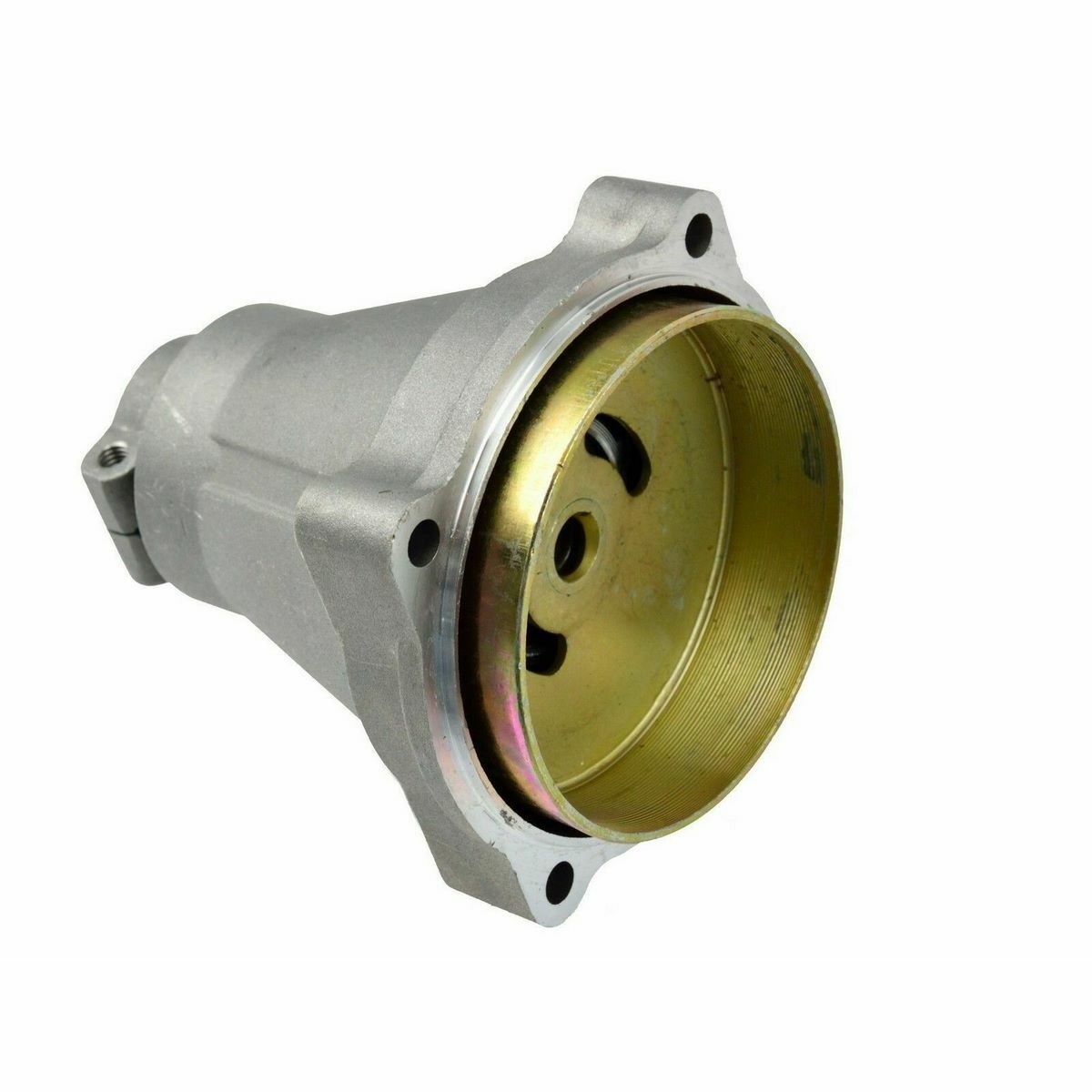 Sixtol Spojkový buben pro křovinořez