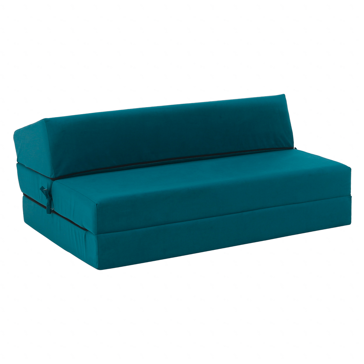 Skládací křeslo/matrace VEDIS