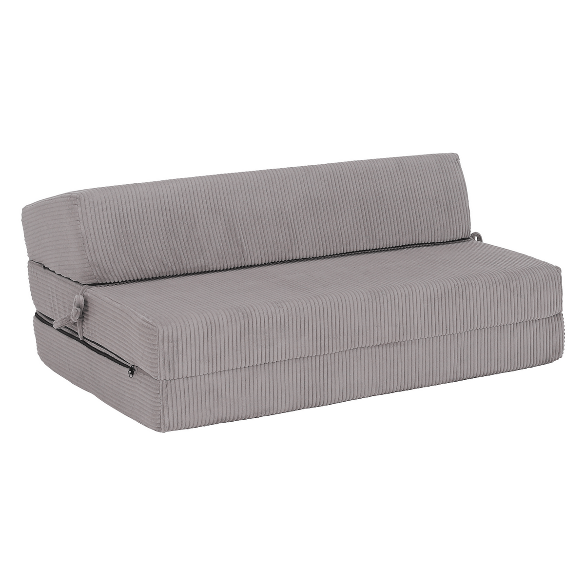 Skládací křeslo/matrace VEDIS