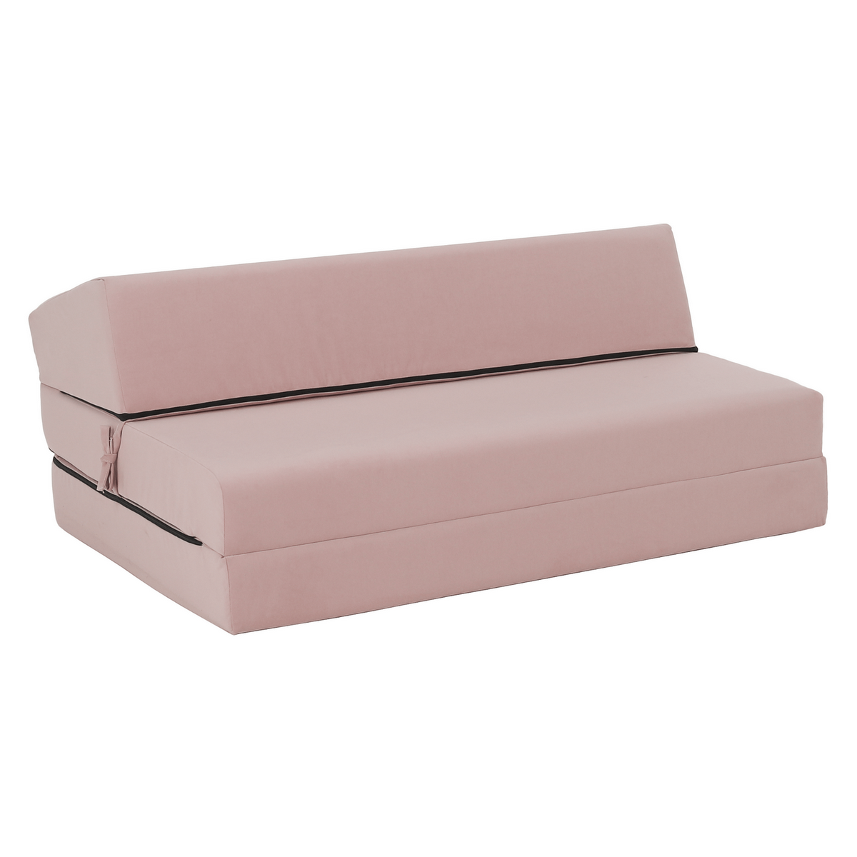 Skládací křeslo/matrace VEDIS