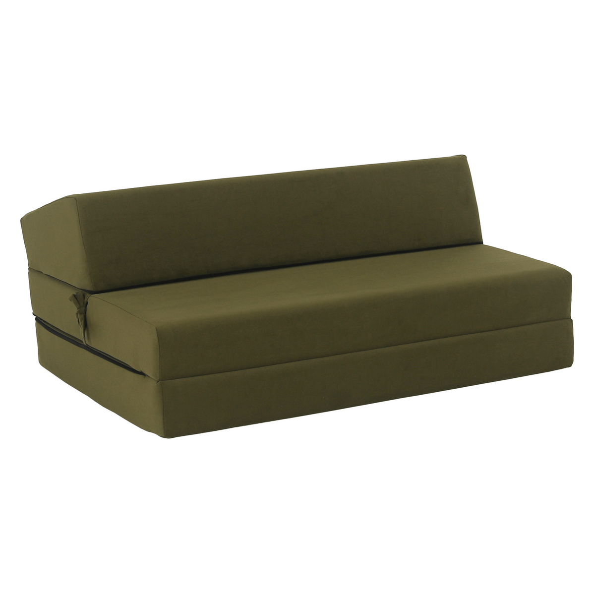 Skládací křeslo/matrace VEDIS