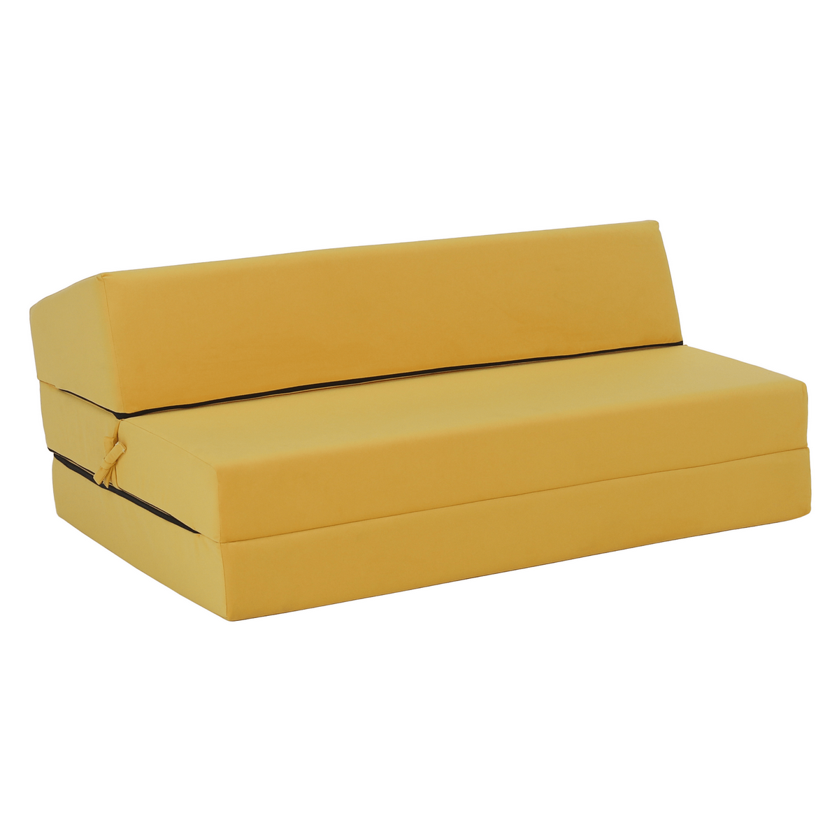 Skládací křeslo/matrace VEDIS