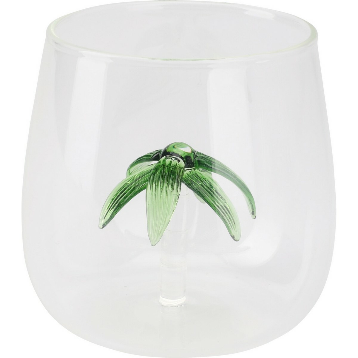 Sklenice na pití Palma 400 ml