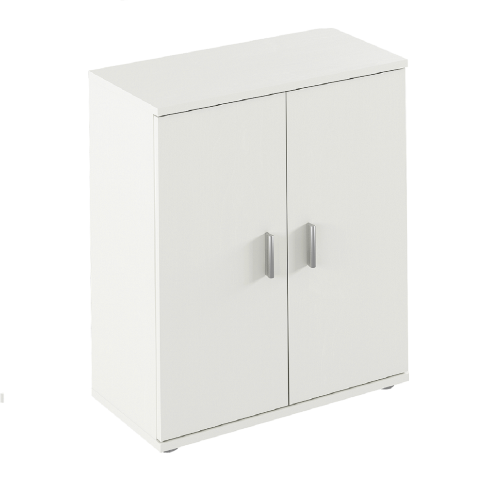 Skříňka ADELI typ 1