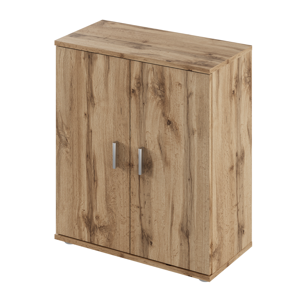 Skříňka ADELI typ 1