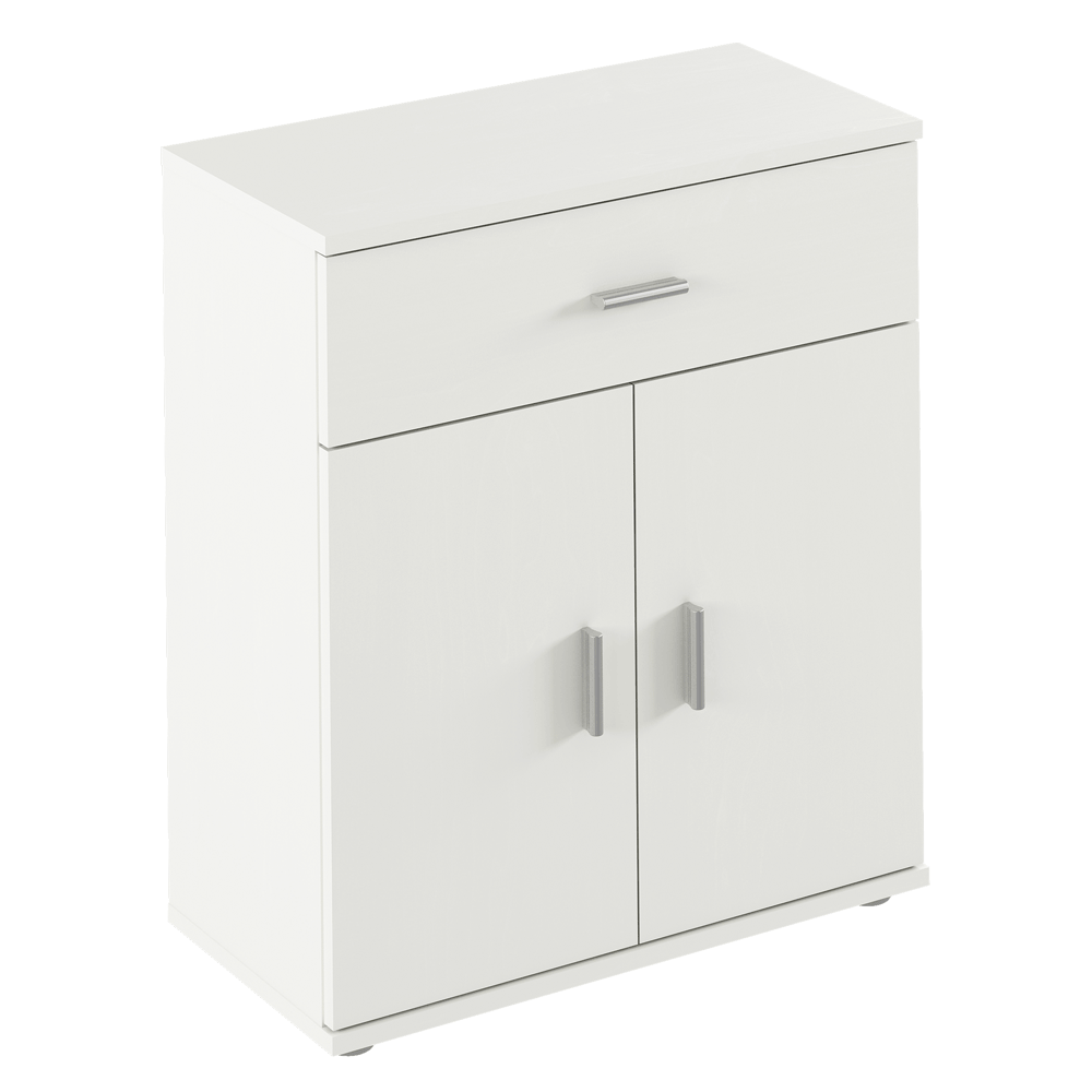 Skříňka ADELI typ 2