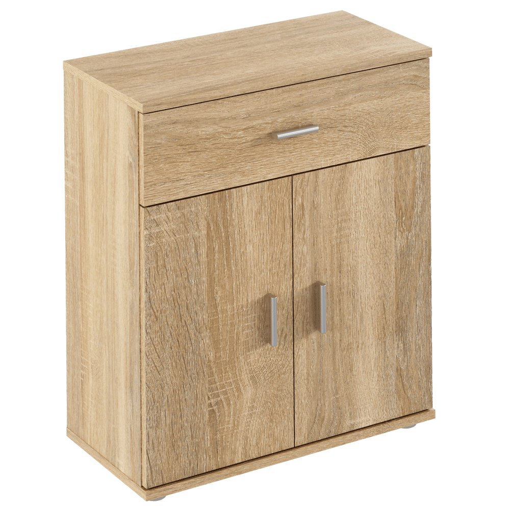 Skříňka ADELI typ 2