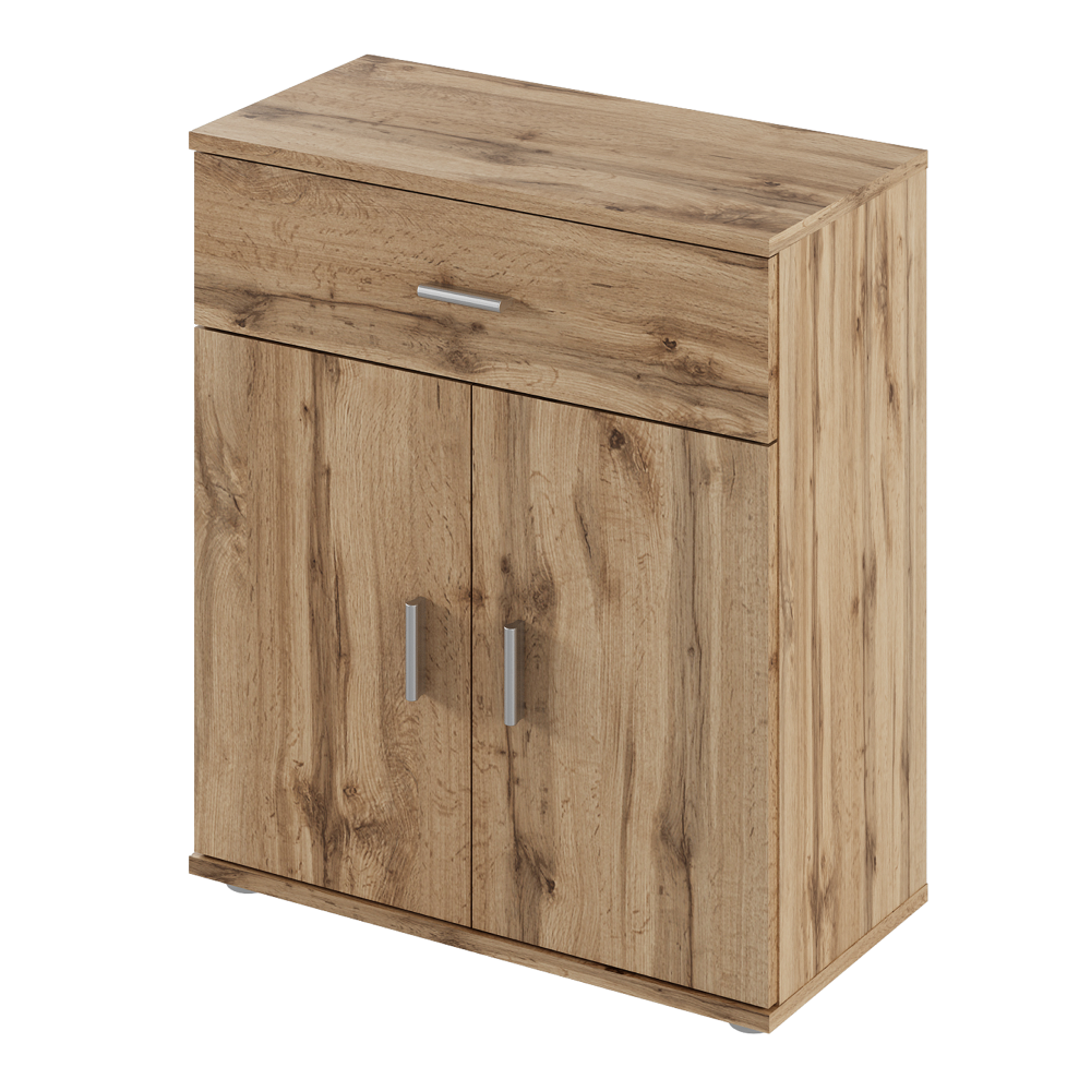 Skříňka ADELI typ 2