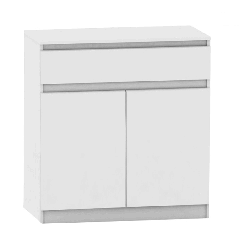 Skříňka HANY NEW 007