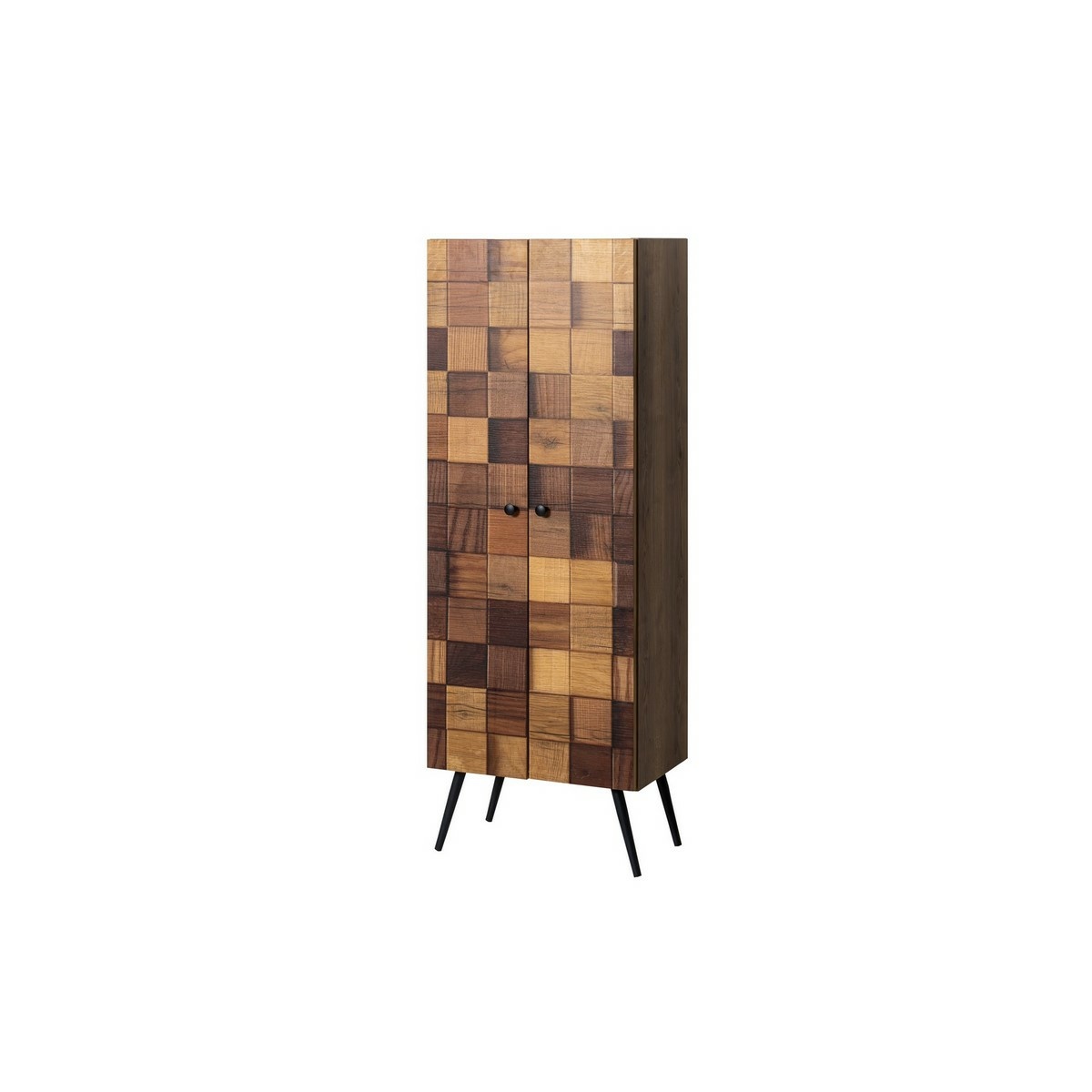 Skříňka Kofin Hititte