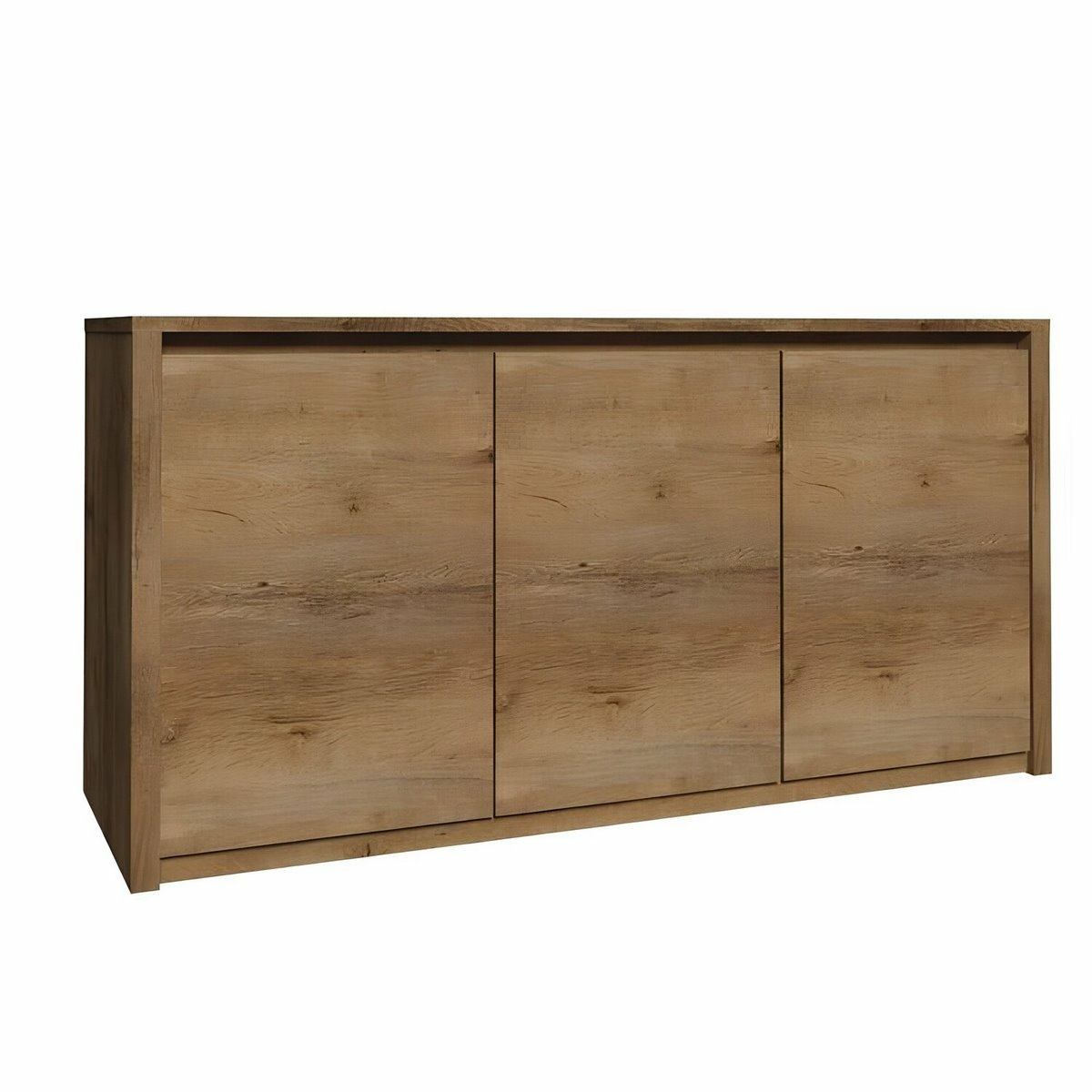 Skříňka MONTANA K3D