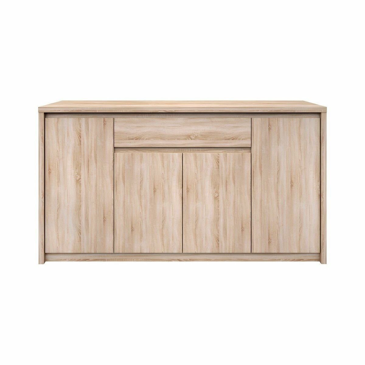 Skříňka NORTY TYP 11