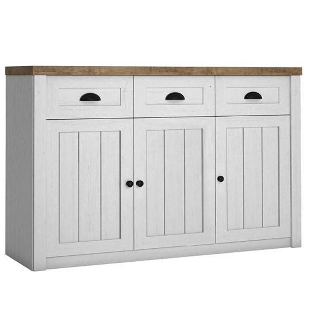 Skříňka PROVANCE K3SP