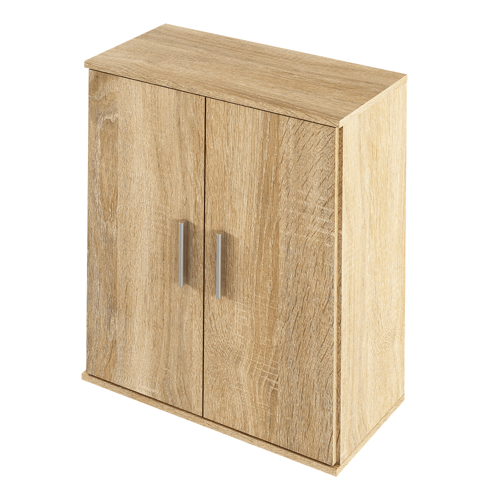 Skříňka RESITA TYP 1