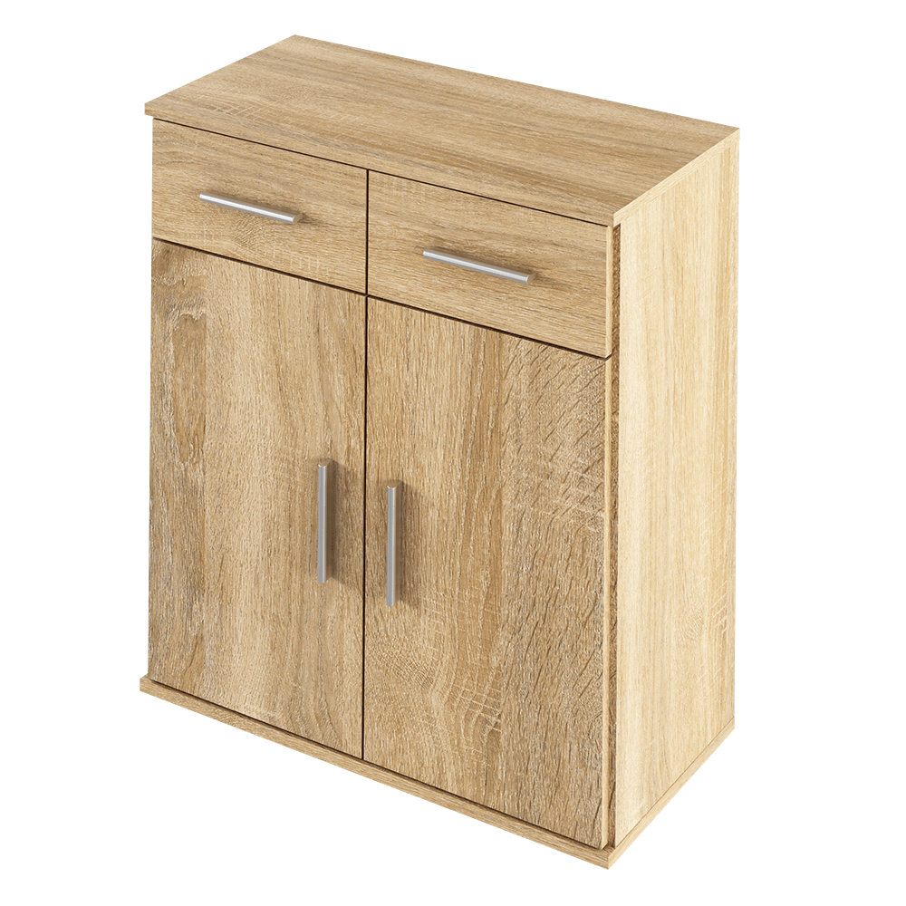 Skříňka RESITA TYP 2