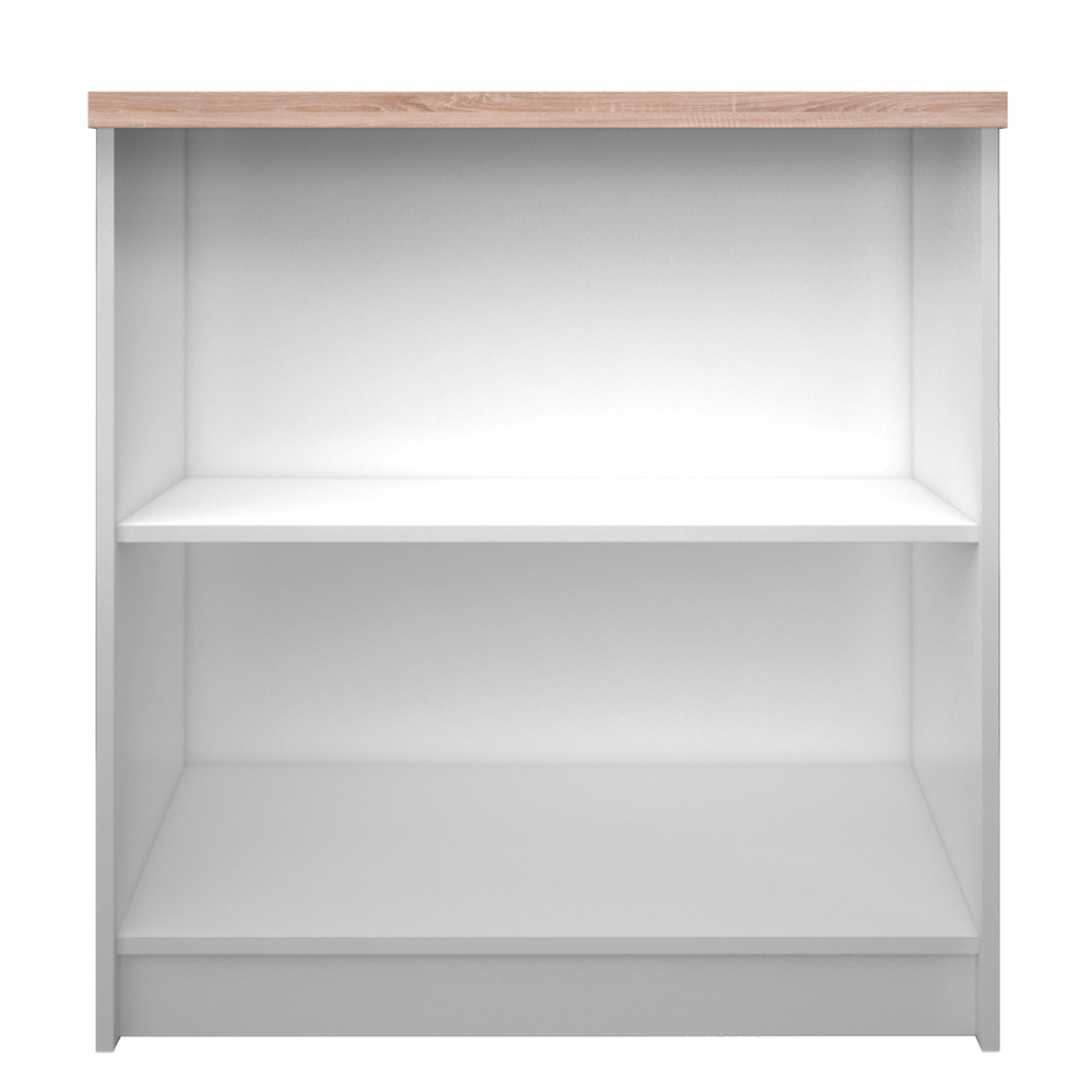 Skříňka TOPTY typ 16