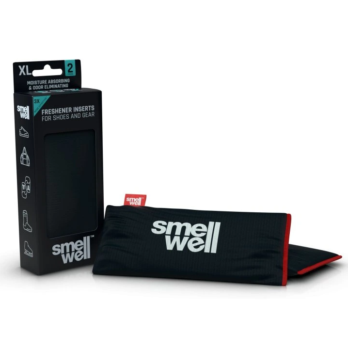 SmellWell Deodorizér Active XL Black Stone