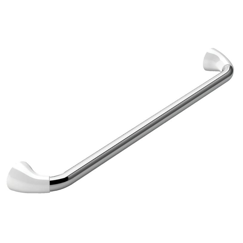 Spirella Madlo do koupelny PROF