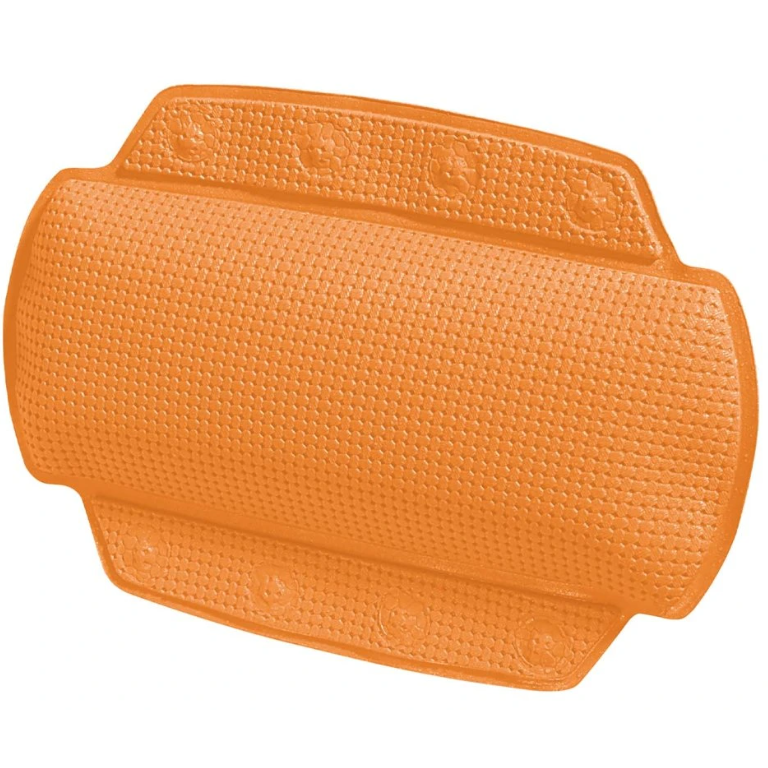 Spirella Polštář do vany ALASKA