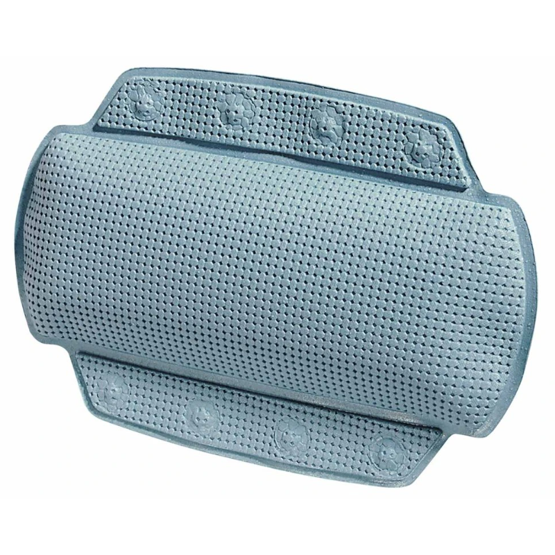 Spirella Polštář do vany ALASKA