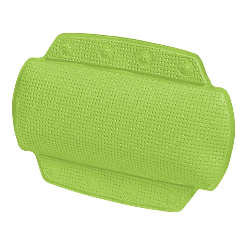 Spirella Polštář do vany ALASKA