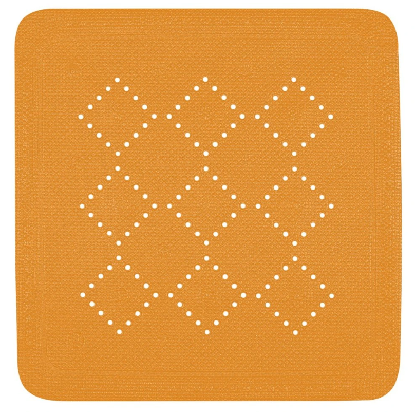 Spirella Protiskluzová podložka do sprchy ALASKA