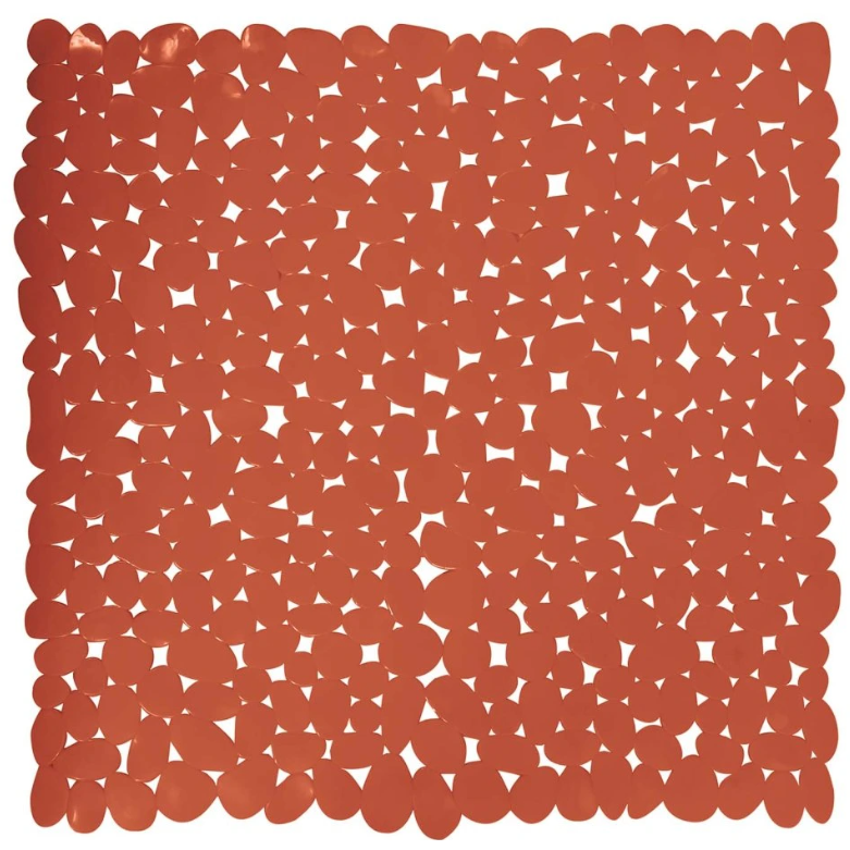 Spirella Protiskluzová podložka do sprchy GALETS