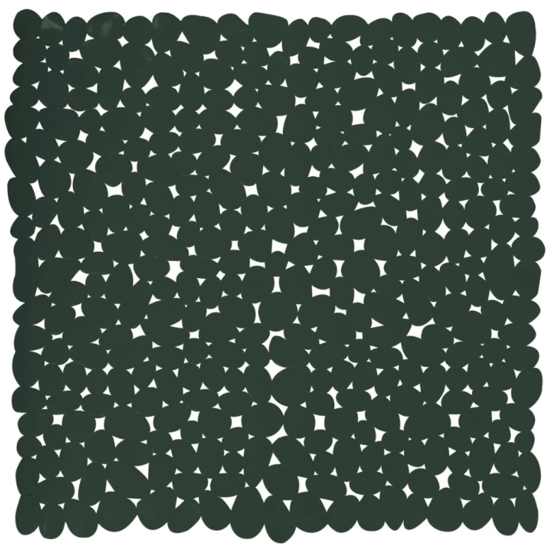 Spirella Protiskluzová podložka do sprchy GALETS