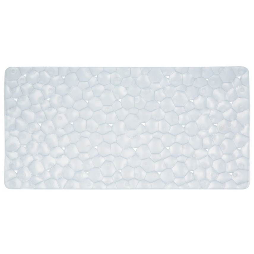 Spirella Protiskluzová podložka do vany BIONIC