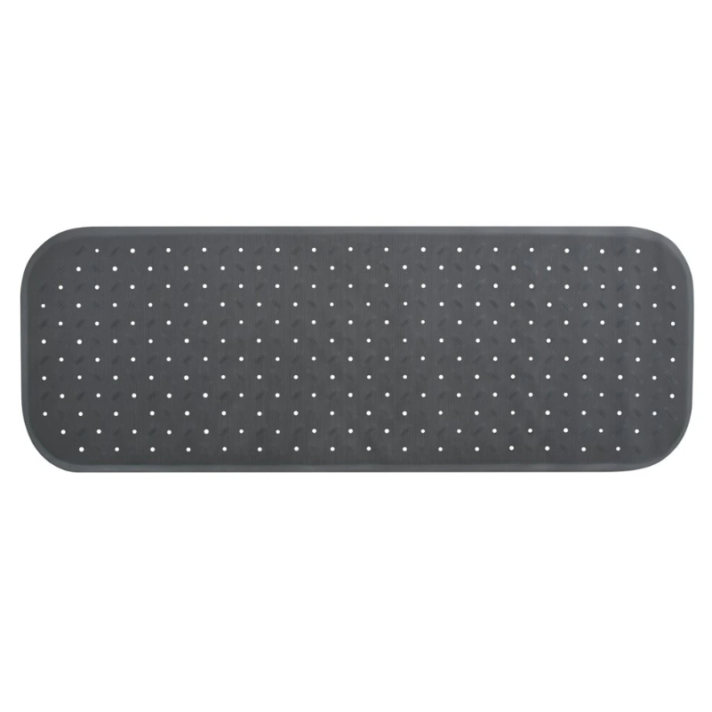 Spirella Protiskluzová podložka do vany CLASS Premium